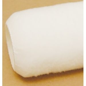 9" Roller Cover 1/4" Nap Lint Free Great Dane