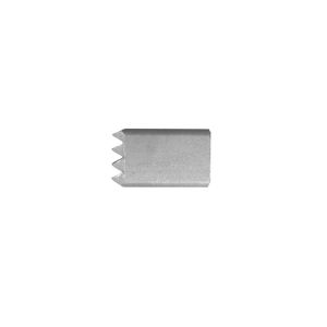 Relton 1-1/2" 16-PT Bushing Tool Head-Only BH-16