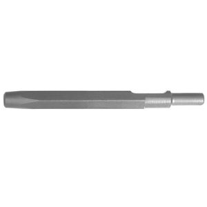 Relton 8" Bushing Tool Shank SDS-max BS-8MX