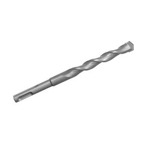 Relton 1-1/8" X 16" SDS-max Shank Single Cutter Carbide Tip Rotary Hammer Bit MX-18-22