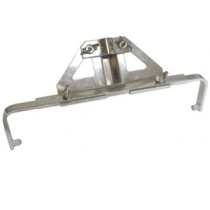 18" Roller Frame Lightweight Great Dane