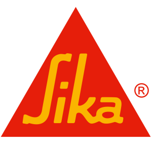 Sika Sikaflex 510 AM50 Limestone 20oz Sausage 600614