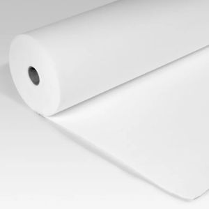 Sika Greenstreak UltraCure DOT 14-Day Curing Blanket 470928