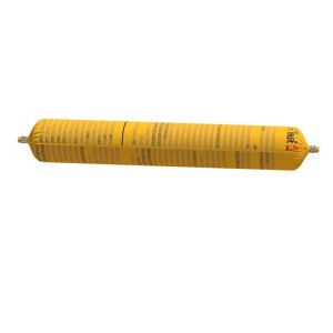 Sika SikaHyflex 150LM White 20oz Sausage 563211