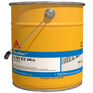 Sika-Sikaflex-2C-NS-Limestone