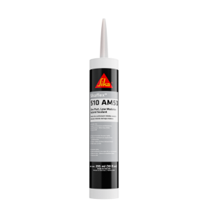 Sika-Sikaflex-510-AM50-Cartridge