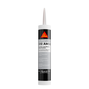 Sika-Sikaflex-510-AM50-Cartridge