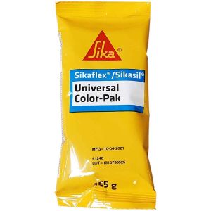 Sika Universal Color Pack White 92810