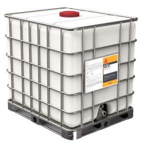 Sika Sikament 100 SC 5 Gallon Pail 91067
