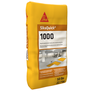 Sika-Sikaquick-1000