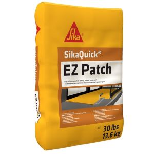 Sika-Sikaquick-EZ-Patch