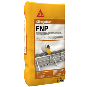 Sika-Sikaquick-FNP