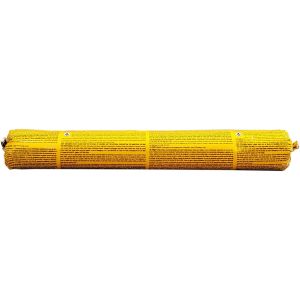 Sika Sikasil WS-295 Bronze 20oz Sausage 412327
