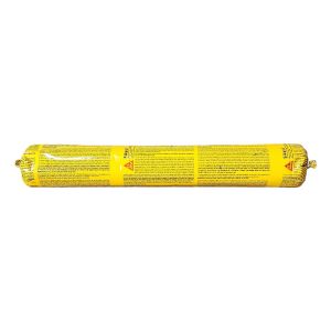 Sika-Sikasil-WS-305-AM-Sausage