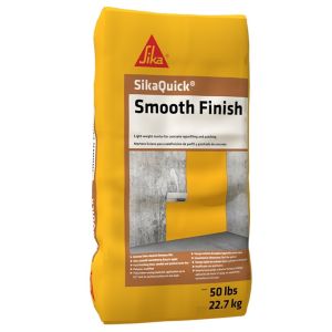 Sika-Sikaquick-Smooth-Finish