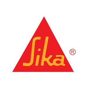 Sika Loadflex-524EZ Static Mixing Nozzle