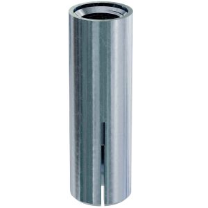 Simpson Strong-Tie Drop-In (DIAB) Internally Threaded Anchor 3/4 20 per Pack DIAB75