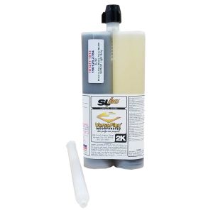 VersaFlex SL/60 Joint Sealant Light Gray Cartridge 600ml