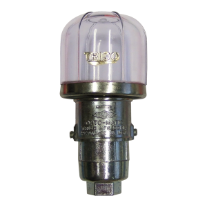 Trico E Opto-Matic Oiler 2oz 30052