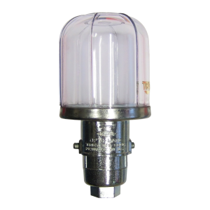 Trico E Opto-Matic Oiler 4oz 30054