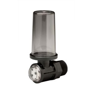 Trico Watchdog Oiler 4oz 31804
