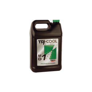 Trico MD-1 Micro-Drop Vegetable Lubricant