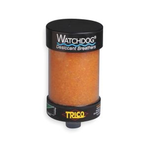 Trico X101 Watchdog Desiccant Breather 39111
