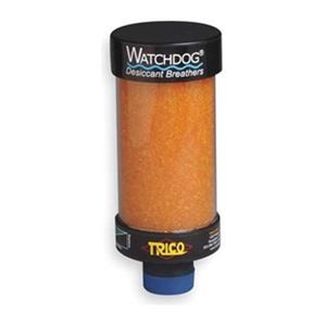 Trico X-102 Watchdog Desiccant Breather 39112