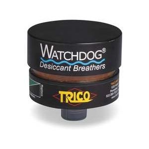 Trico Z131 Desiccant Breather 39131