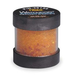 Trico Z133 Watchdog Desiccant Breather 39133