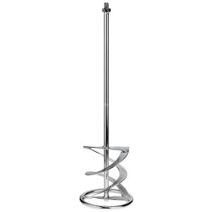 Unitec WG135H Mixing Paddle