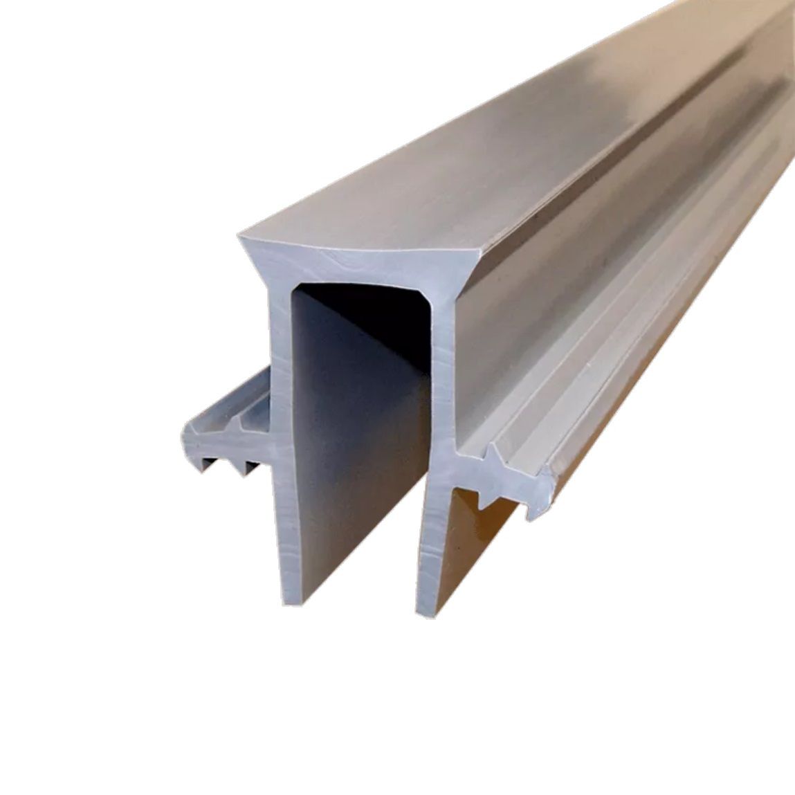 Sika Greenstreak G-Seal 632 1/2in x 2in Retro-Fit Cap 50ft