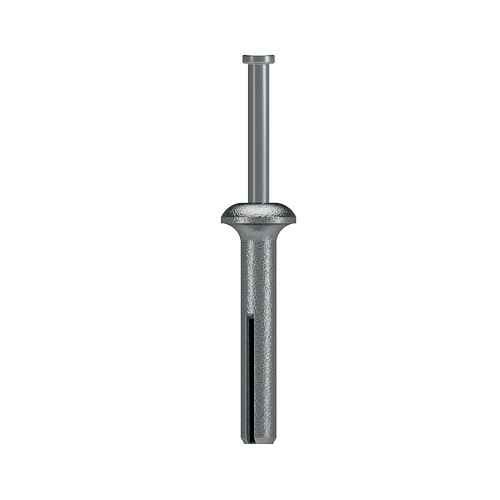 Simpson Strong-Tie Zinc Nailon Pin Driver Anchor 1/4 X 1/12
