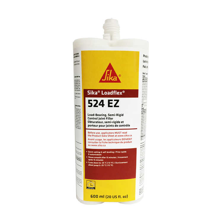 【整備済完動品】IKOFLEXⅡ 852/16 （Prewar） sika-loadflex-524-ez.png