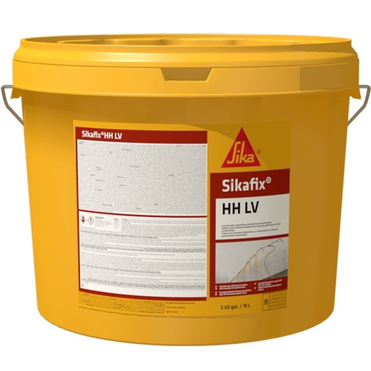 sika-sikafix-hh-lv.jpg