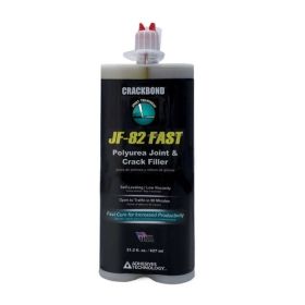 Adhesives-Technology-Crackbond-JF-82-Fast
