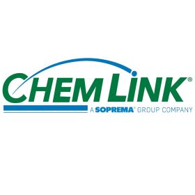 Chemlink M1 Sealant 20oz Sausage Black Case 12