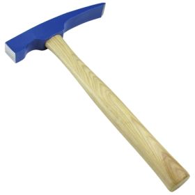 Kraft Tool 32 oz Brick Hammer 15 Handle BL152L