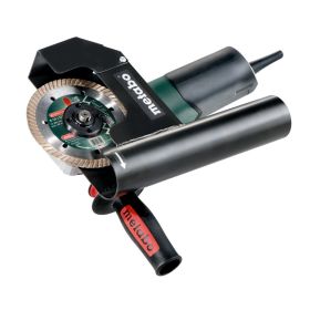 Metabo W 12-125 HD SET TuckPoint 5