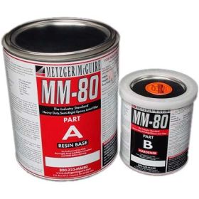 Metzger-McGuire-MM-80-Epoxy-Joint-Filler