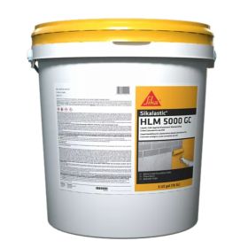 Sika-Sikalastic-HLM-5000-GC