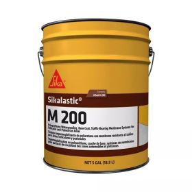 Sika-Sikalastic-M-200-5-Gallon