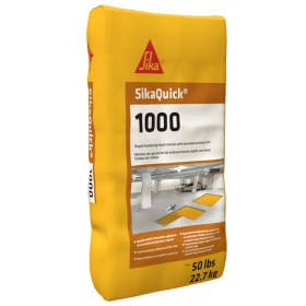 Sika-Sikaquick-1000