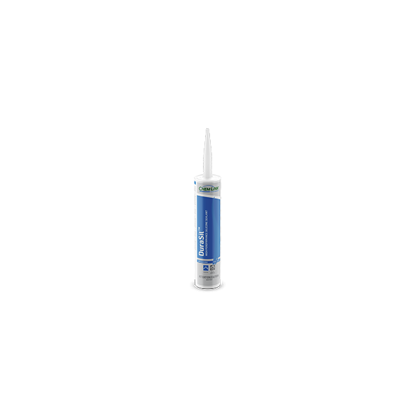 Coppe deals silicone adesive