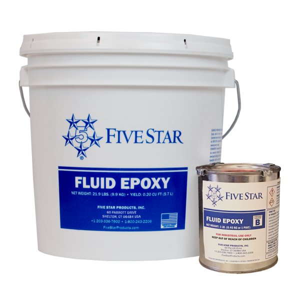 https://www.indconsupply.com/media/catalog/product/cache/a20aa51ba6634a6a5426dae627e5d717/f/i/five-star-products-fluid-epoxy-grout.png