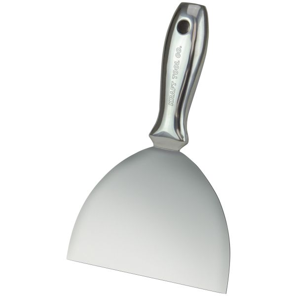 6 inch online jointing knife