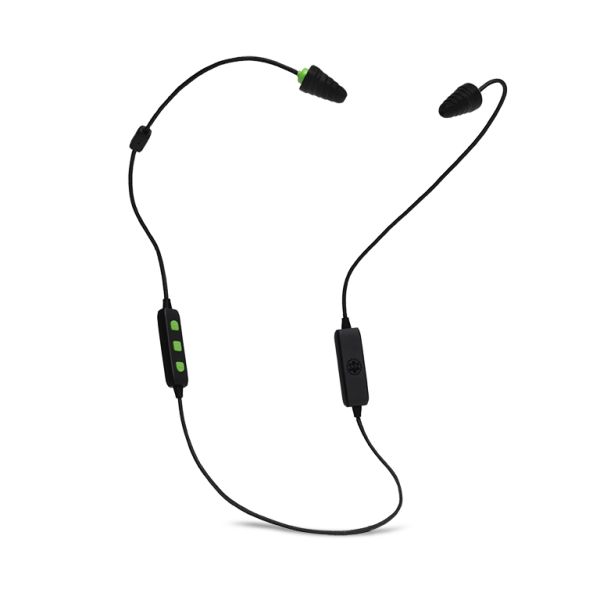 Earplug headphones hot sale