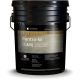 Adhesives-Technology-Convergent-Pentra-Sil-CN