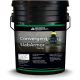 Adhesives Technology Slab Armor Starter 5 Gallon Pail