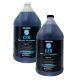 Adhesives-Technology-Crackbond-CSR-2-Gallon